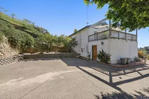 12135 Los Amigos Way, Lakeside, CA 92040 - Photo 3