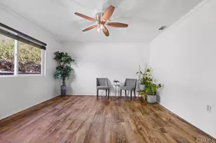 12135 Los Amigos Way, Lakeside, CA 92040 - Photo 13