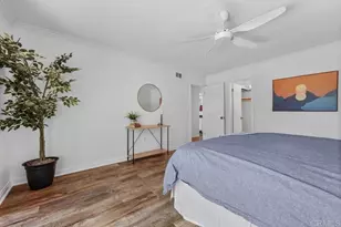 12135 Los Amigos Way, Lakeside, CA 92040 - Photo 27