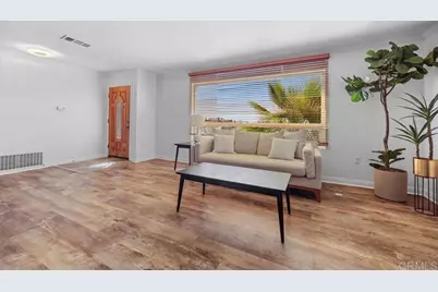 12135 Los Amigos Way, Lakeside, CA 92040 - Photo 7