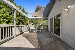 12135 Los Amigos Way, Lakeside, CA 92040 - Photo 21