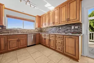 12135 Los Amigos Way, Lakeside, CA 92040 - Photo 19