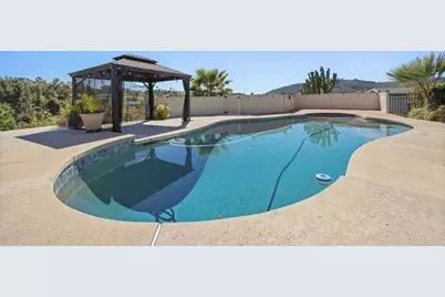 12135 Los Amigos Way, Lakeside, CA 92040 - Photo 37