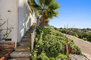 12135 Los Amigos Way, Lakeside, CA 92040 - Photo 59