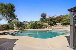 12135 Los Amigos Way, Lakeside, CA 92040 - Photo 39
