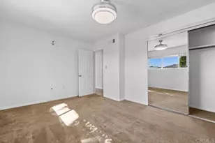 12135 Los Amigos Way, Lakeside, CA 92040 - Photo 31