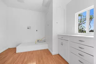 12135 Los Amigos Way, Lakeside, CA 92040 - Photo 47