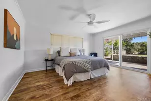 12135 Los Amigos Way, Lakeside, CA 92040 - Photo 25