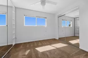 12135 Los Amigos Way, Lakeside, CA 92040 - Photo 43