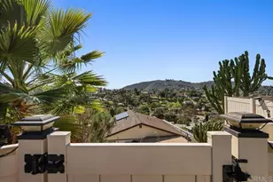 12135 Los Amigos Way, Lakeside, CA 92040 - Photo 41