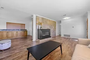 12135 Los Amigos Way, Lakeside, CA 92040 - Photo 11