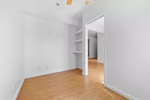 12135 Los Amigos Way, Lakeside, CA 92040 - Photo 49