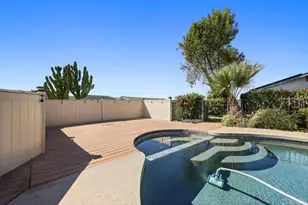 12135 Los Amigos Way, Lakeside, CA 92040 - Photo 37