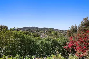 12135 Los Amigos Way, Lakeside, CA 92040 - Photo 5