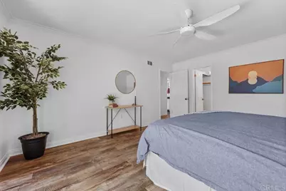 12135 Los Amigos Way, Lakeside, CA 92040 - Photo 25