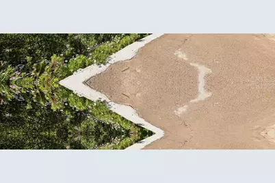 12135 Los Amigos Way, Lakeside, CA 92040 - Photo 3