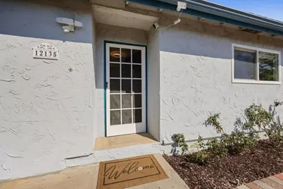 12135 Los Amigos Way, Lakeside, CA 92040 - Photo 41