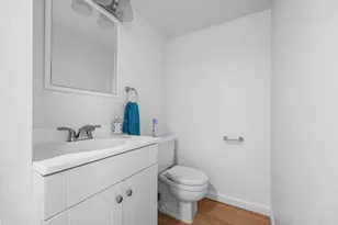 12135 Los Amigos Way, Lakeside, CA 92040 - Photo 51