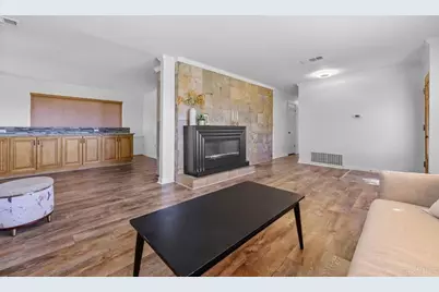 12135 Los Amigos Way, Lakeside, CA 92040 - Photo 9