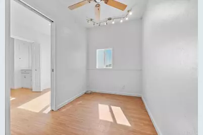 12135 Los Amigos Way, Lakeside, CA 92040 - Photo 53