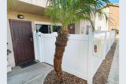 12750 Laurel Street #504, Lakeside, CA 92040 - Photo 1