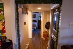 12750 Laurel St, Lakeside, CA 92040 - Photo 5