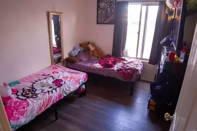 12750 Laurel Street #504, Lakeside, CA 92040 - Photo 9