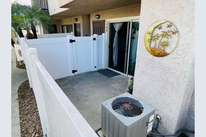 12750 Laurel Street #504, Lakeside, CA 92040 - Photo 11