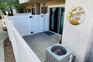 12750 Laurel St, Lakeside, CA 92040 - Photo 11