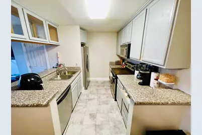 12750 Laurel Street #504, Lakeside, CA 92040 - Photo 3