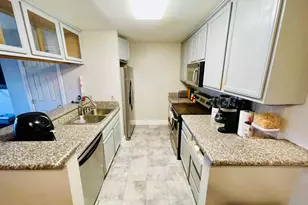 12750 Laurel St, Lakeside, CA 92040 - Photo 3