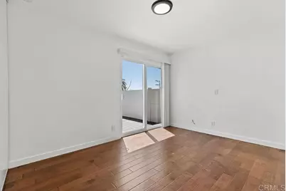 2810 2818 Nye Street, San Diego, CA 92111 - Photo 33