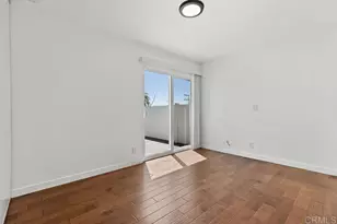 2810 2818 Nye St, San Diego, CA 92111 - Photo 33