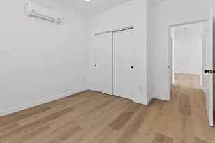 2810 2818 Nye St, San Diego, CA 92111 - Photo 19