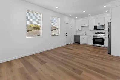 2810 2818 Nye Street, San Diego, CA 92111 - Photo 9