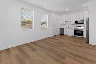 2810 2818 Nye St, San Diego, CA 92111 - Photo 9