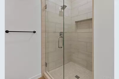 2810 2818 Nye Street, San Diego, CA 92111 - Photo 25