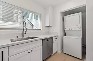 2810 2818 Nye St, San Diego, CA 92111 - Photo 31