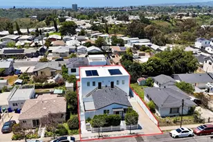 2810 2818 Nye St, San Diego, CA 92111 - Photo 37