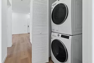 2810 2818 Nye Street, San Diego, CA 92111 - Photo 17