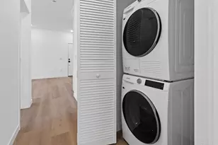 2810 2818 Nye St, San Diego, CA 92111 - Photo 17