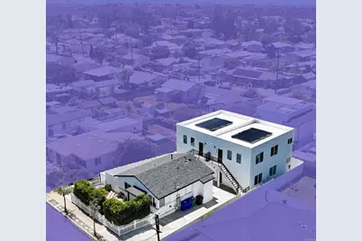 2810 2818 Nye Street, San Diego, CA 92111 - Photo 39