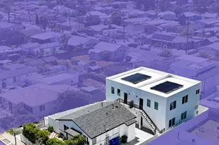 2810 2818 Nye St, San Diego, CA 92111 - Photo 39