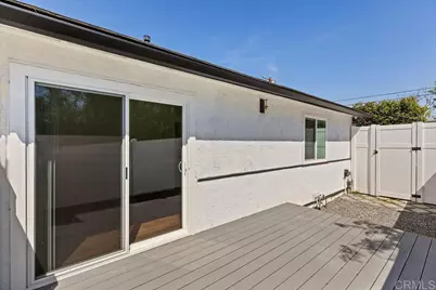 2810 2818 Nye Street, San Diego, CA 92111 - Photo 35