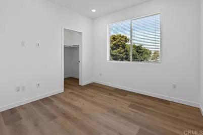 2810 2818 Nye Street, San Diego, CA 92111 - Photo 11