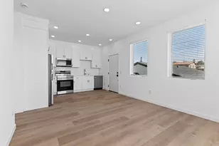 2810 2818 Nye St, San Diego, CA 92111 - Photo 13