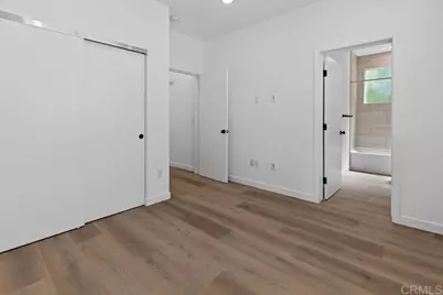 2810 2818 Nye Street, San Diego, CA 92111 - Photo 19