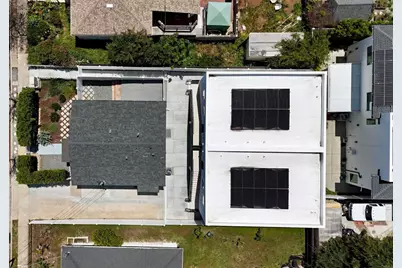 2810 2818 Nye Street, San Diego, CA 92111 - Photo 5