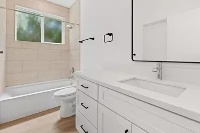 2810 2818 Nye Street, San Diego, CA 92111 - Photo 21