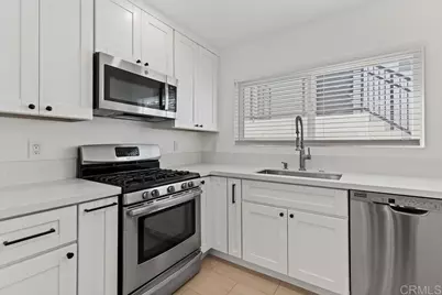 2810 2818 Nye Street, San Diego, CA 92111 - Photo 31